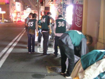 １０月。運動会！！画像