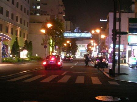 １０月。運動会！！画像