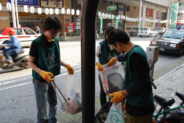2連チャンはきつかぁ〜画像