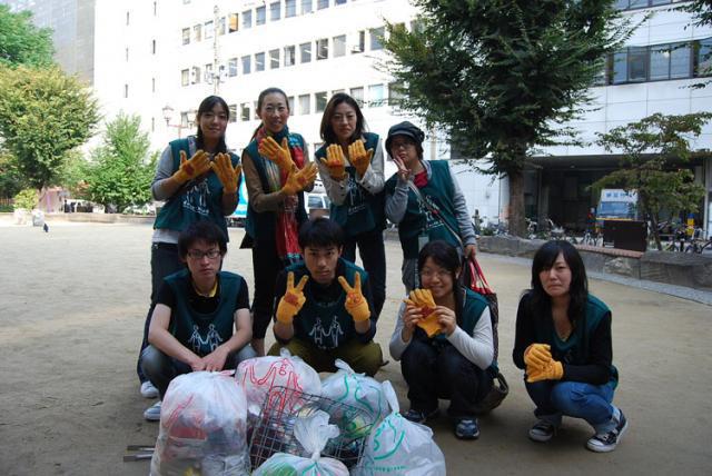 2連チャンはきつかぁ〜画像
