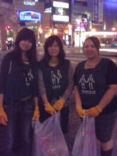 2連チャンはきつかぁ〜画像