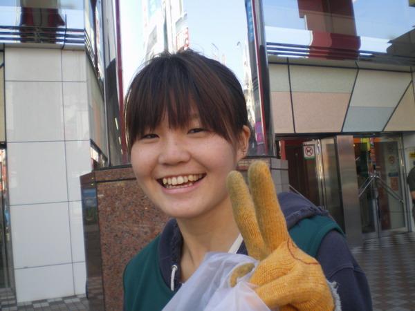 おてんきぴかぴか画像