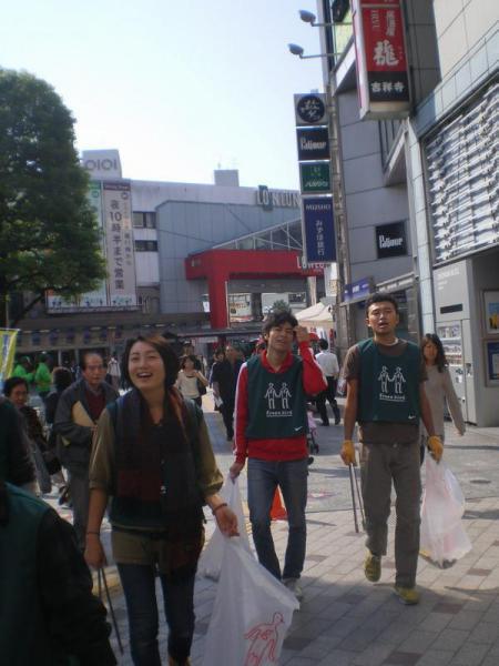 おてんきぴかぴか画像