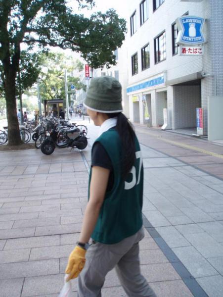 ひとりじゃない!!!画像