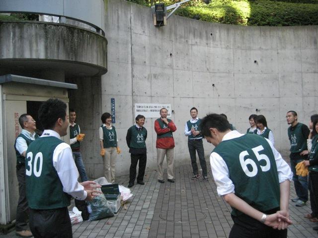 天高く、馬肥ゆる秋&hellip;晴れだよ、晴れ！秋晴れ！画像
