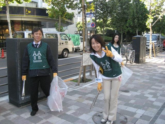 天高く、馬肥ゆる秋&hellip;晴れだよ、晴れ！秋晴れ！画像