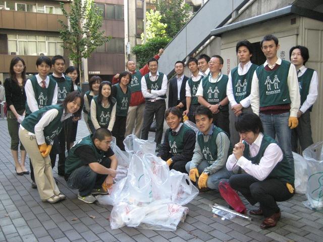 天高く、馬肥ゆる秋&hellip;晴れだよ、晴れ！秋晴れ！画像