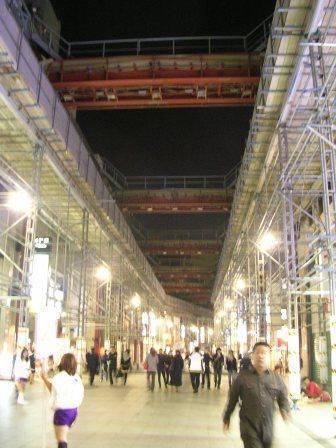 ちょっとこぶりな１１月画像