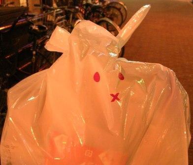 ちょっとこぶりな１１月画像