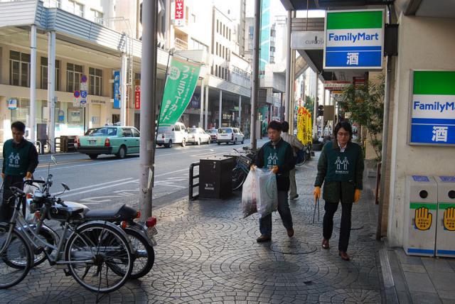 街color 十人十色!?画像