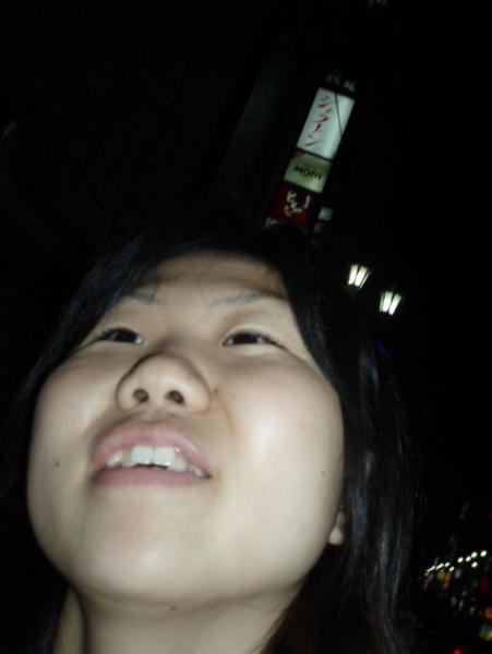 ご新規３名様でーす！画像