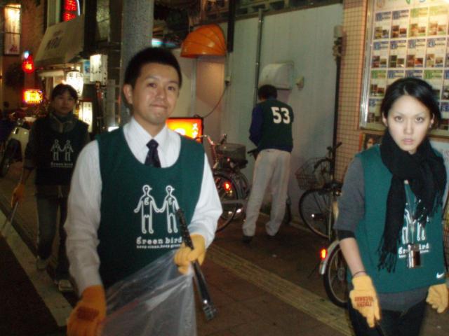 ご新規３名様でーす！画像