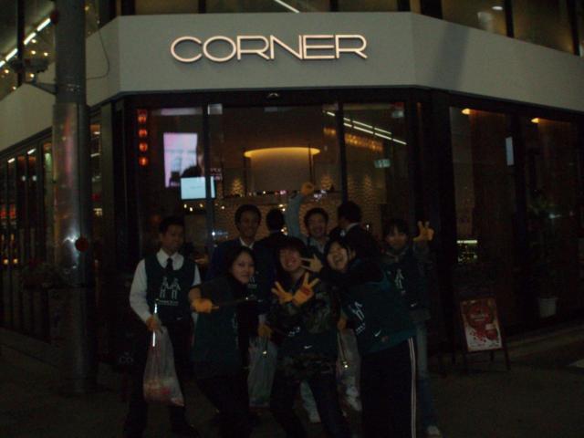 ご新規３名様でーす！画像