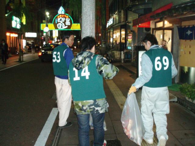 ご新規３名様でーす！画像