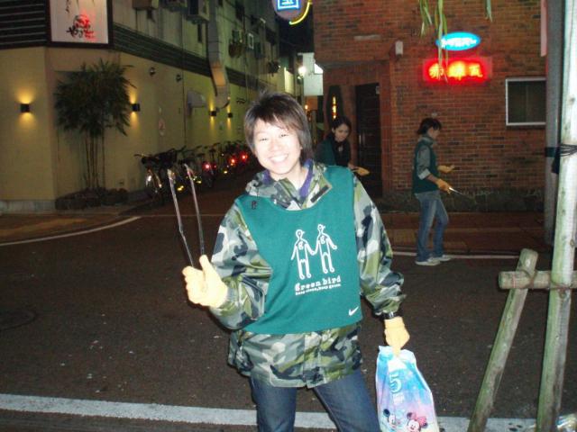 ご新規３名様でーす！画像