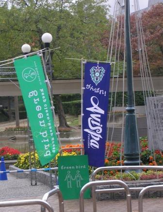 福岡研修with徹夜酒！？画像