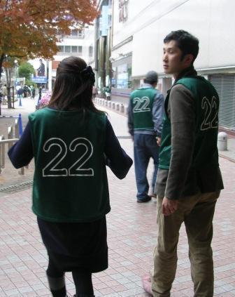 福岡研修with徹夜酒！？画像