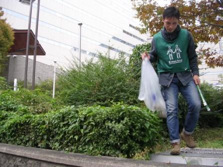 福岡研修with徹夜酒！？画像