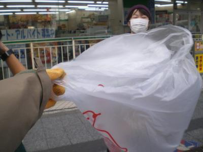 どこの子風の子画像