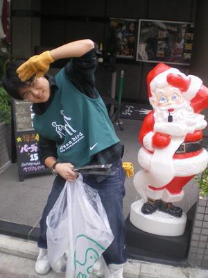 どこの子風の子画像