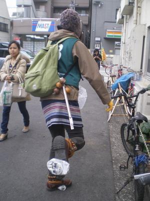 どこの子風の子画像