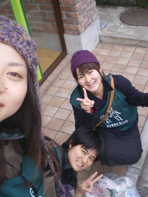 どこの子風の子画像