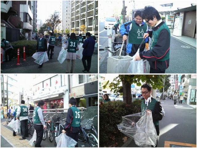 クリスマスの願い事☆画像