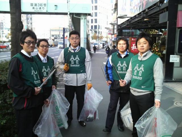 クリスマスの願い事☆画像