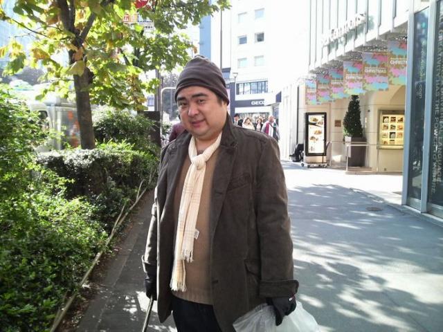 クリスマスの願い事☆画像