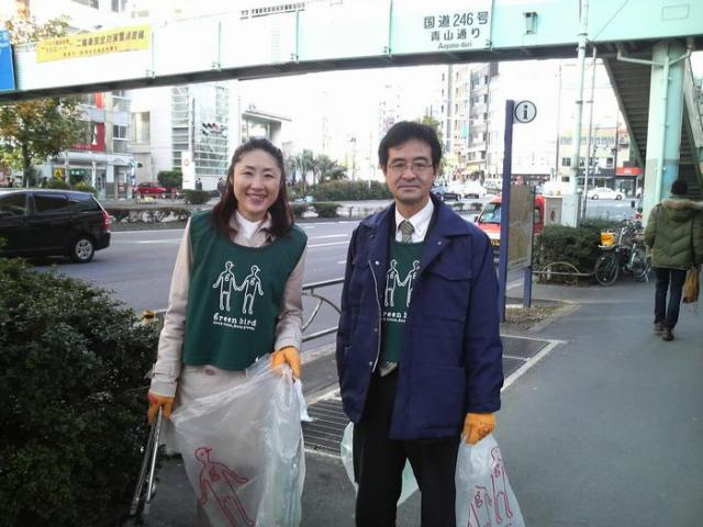 クリスマスの願い事☆画像