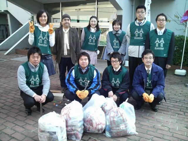 クリスマスの願い事☆画像