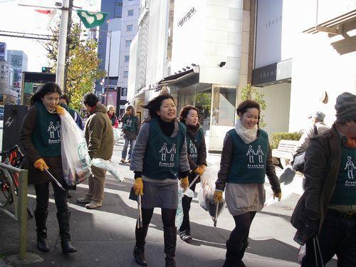 とっぷーーーう（突風）画像