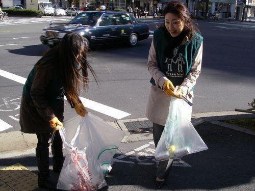 とっぷーーーう（突風）画像