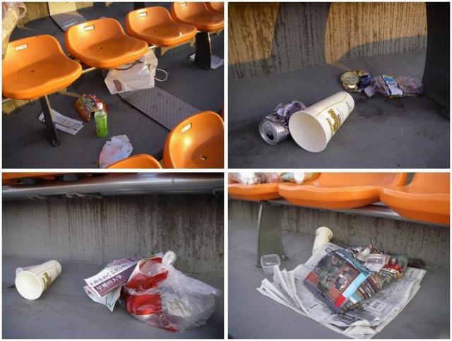 全国大学ラグビーフットボール選手権大会 決勝戦＜早稲田vs帝京＞画像