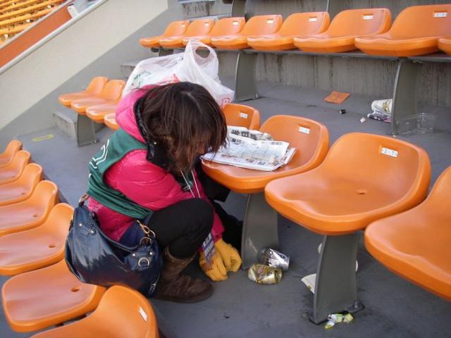 全国大学ラグビーフットボール選手権大会 決勝戦＜早稲田vs帝京＞画像