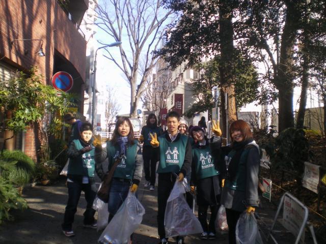 学生チーム２周年　vol.1画像