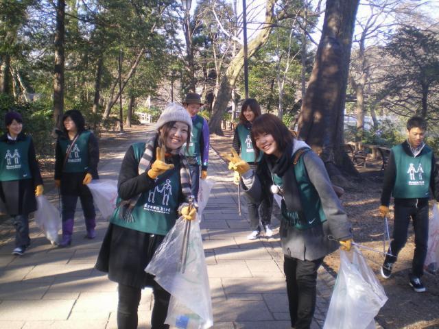 学生チーム２周年　vol.1画像