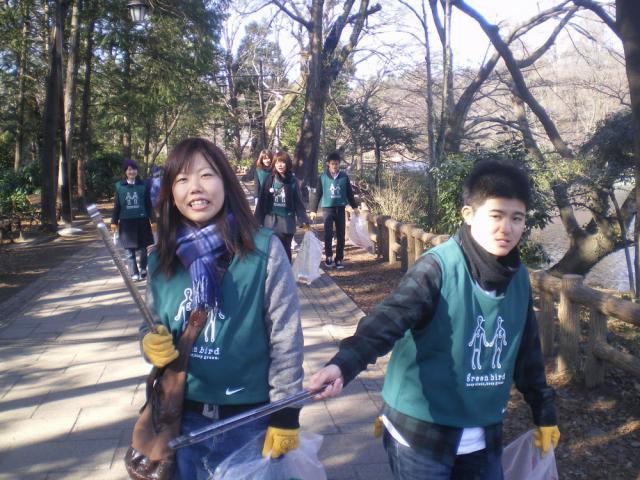 学生チーム２周年　vol.1画像