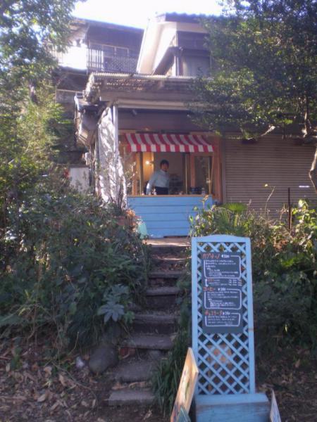 学生チーム２周年　vol.1画像