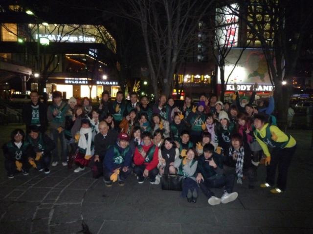 しゅーねん！！2歳になったねオメデトウ♪画像