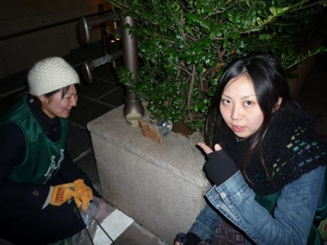 しゅーねん！！2歳になったねオメデトウ♪画像