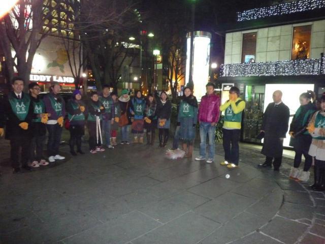 しゅーねん！！2歳になったねオメデトウ♪画像