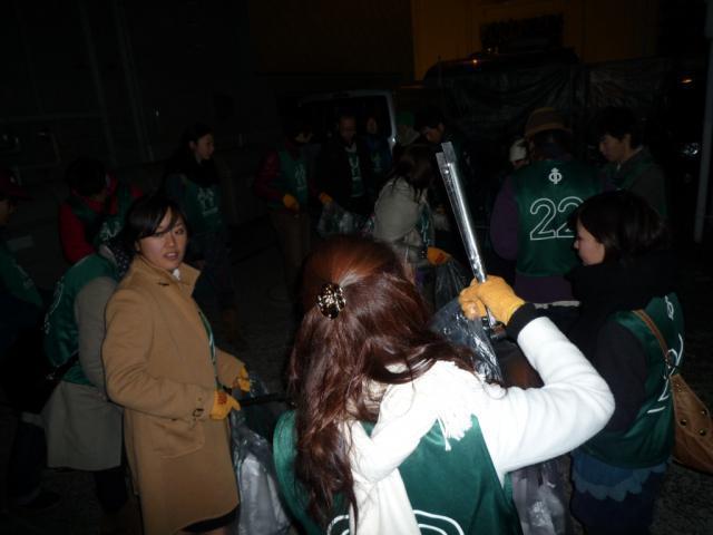 しゅーねん！！2歳になったねオメデトウ♪画像