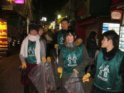 しゅーねん！！2歳になったねオメデトウ♪画像