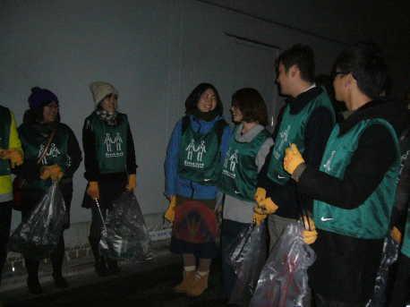 しゅーねん！！2歳になったねオメデトウ♪画像