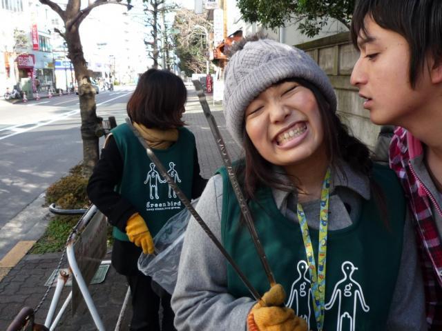 LOVE！吉祥寺！画像