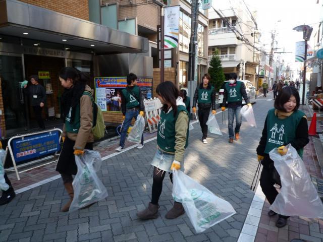 LOVE！吉祥寺！画像