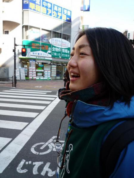 LOVE！吉祥寺！画像