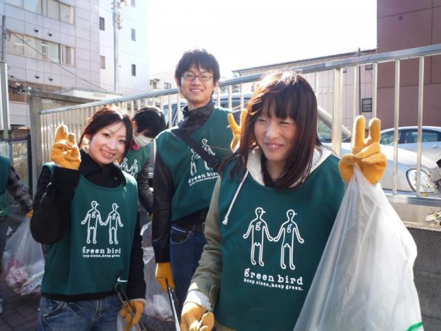 LOVE！吉祥寺！画像