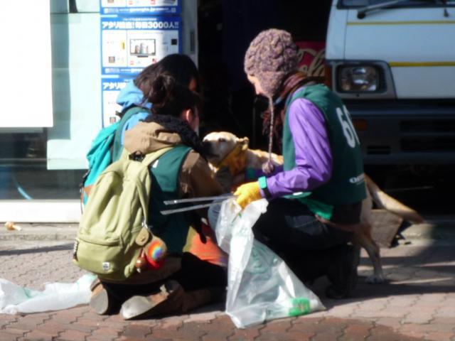 LOVE！吉祥寺！画像